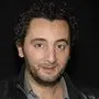 Actor Photo