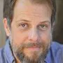 Actor Photo