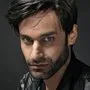 Actor Photo