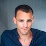 Actor Photo
