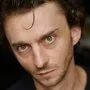 Actor Photo