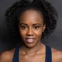 Actor Photo