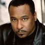 Actor Photo