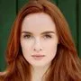Actor Photo