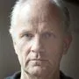 Actor Photo