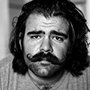 Actor Photo