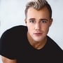 Actor Photo