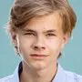 Actor Photo