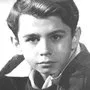 Actor Photo