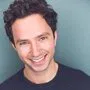 Actor Photo