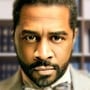 Actor Photo