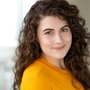 Actor Photo
