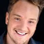 Actor Photo