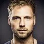 Actor Photo