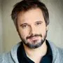 Actor Photo