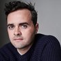 Actor Photo