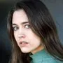 Actor Photo