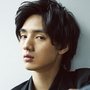 Actor Photo