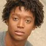 Actor Photo
