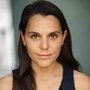 Actor Photo