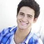 Actor Photo