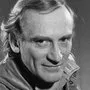 Actor Photo