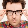 Actor Photo
