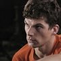 Actor Photo