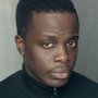 Actor Photo