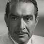 Actor Photo