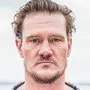 Actor Photo