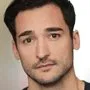 Actor Photo