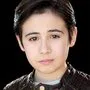 Actor Photo