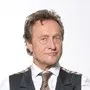 Actor Photo