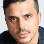 Actor Photo