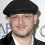 Actor Photo
