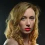 Actor Photo