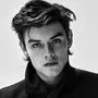 Actor Photo