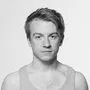 Actor Photo