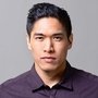 Actor Photo