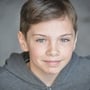 Actor Photo