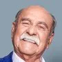 Actor Photo