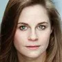 Actor Photo