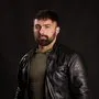 Actor Photo