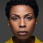 Actor Photo