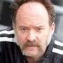 Actor Photo