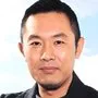 Actor Photo