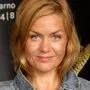 Actor Photo