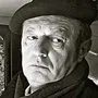 Actor Photo