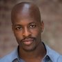 Actor Photo